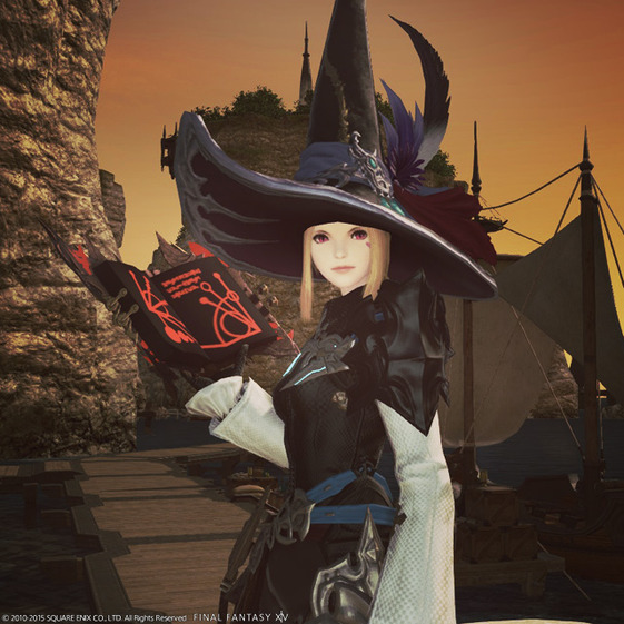 ffxiv_20150127_030024
