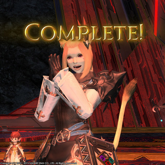 ffxiv_20150119_003140