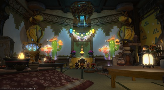 ffxiv_20160827_124033