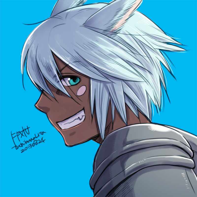 Ff14イラスト カウントダウンff14 まとめ げーむがちょー Ff14イラスト カウントダウンff14 まとめ げーむがちょー