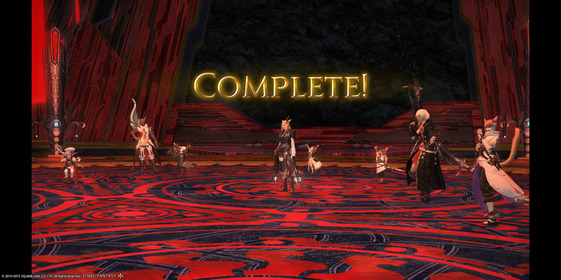 ffxiv_20150119_003138