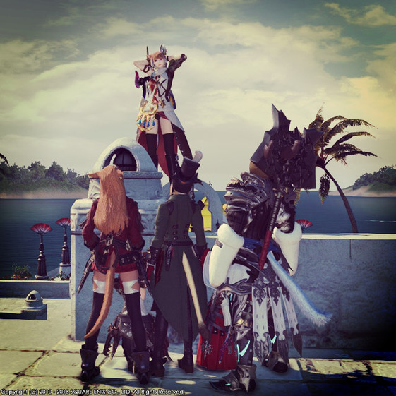 ffxiv_20150111_034954
