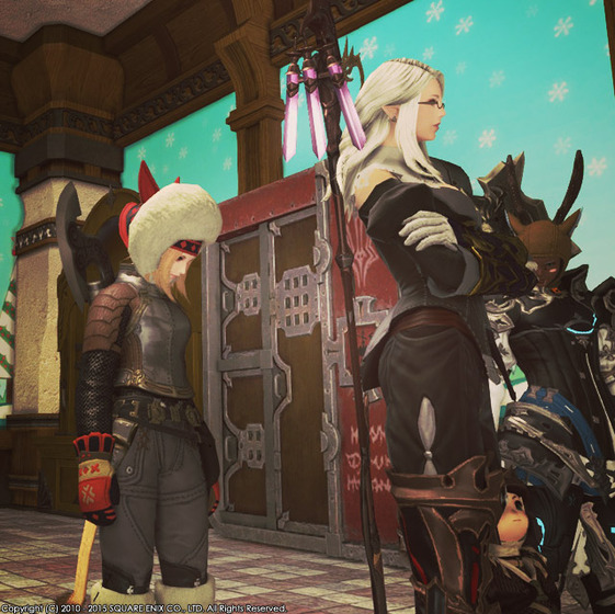 ffxiv_20150112_230632