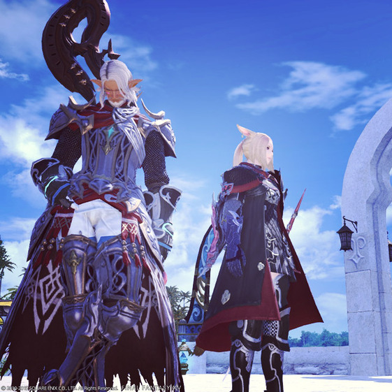 ffxiv_20150513_042353