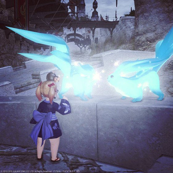 ffxiv_20150505_083955