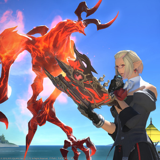 ffxiv_20150213_204104