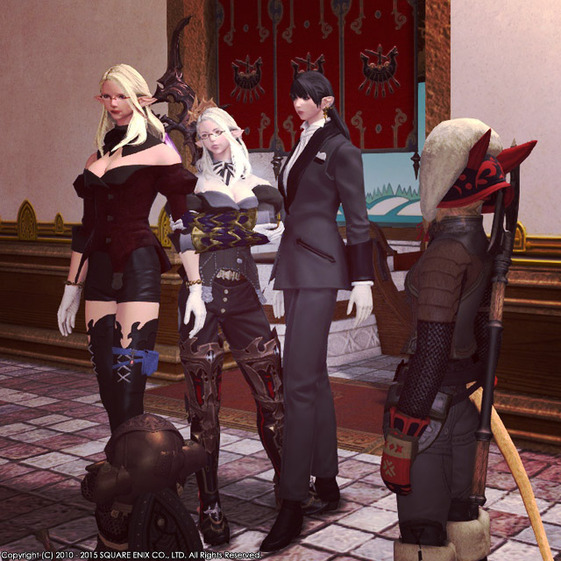 ffxiv_20150112_231032