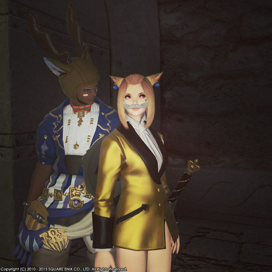 ffxiv_20150113_021858