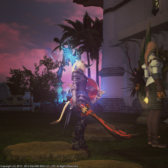ffxiv_20150119_004530