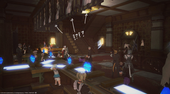 ffxiv_20160904_003817