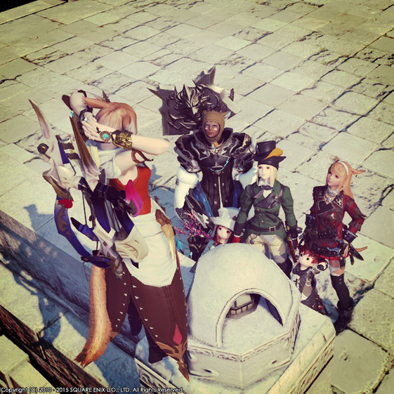 ffxiv_20150111_034950