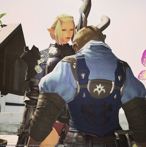 ffxiv_20150214_043533