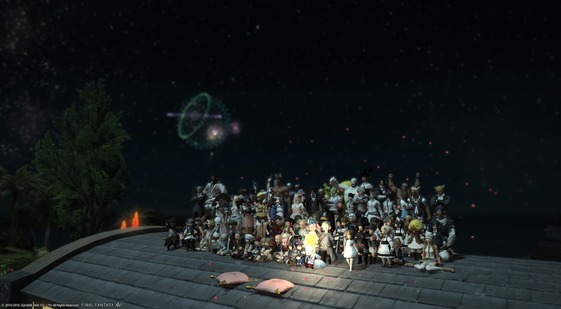 ffxiv_20160904_000239