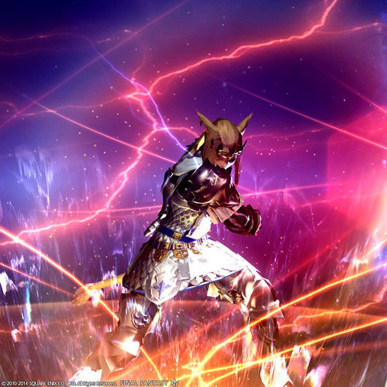 mychara_ffxiv_20141208_050718