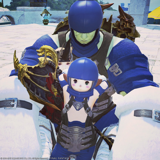 ffxiv_20150618_012028