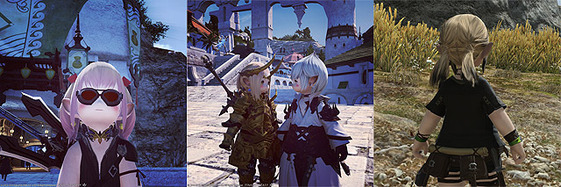 ffxiv_20151010_012516_