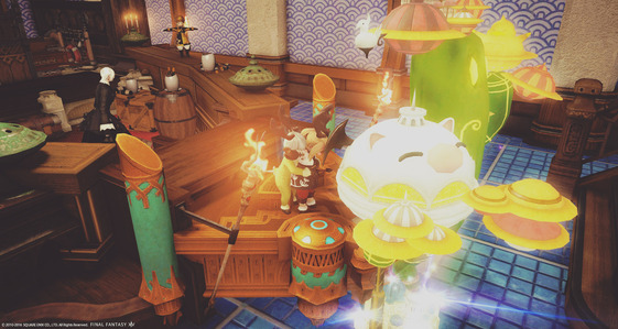 ffxiv_20160105_202106