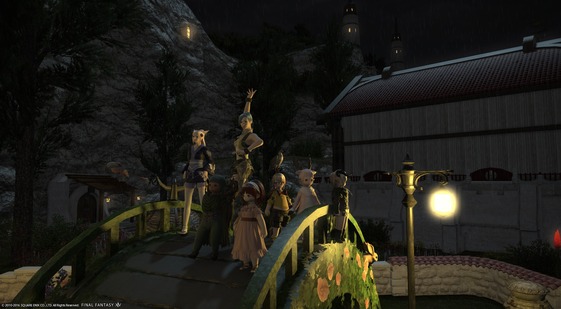 ffxiv_20160826_221726