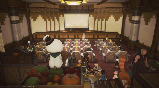 ffxiv_20160903_220654