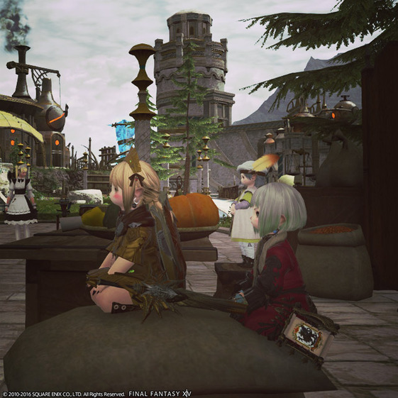 ffxiv_20160724_072444