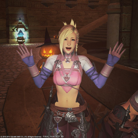 ffxiv_20141022_162212