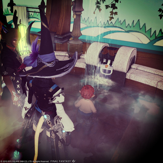 ffxiv_20150124_010519