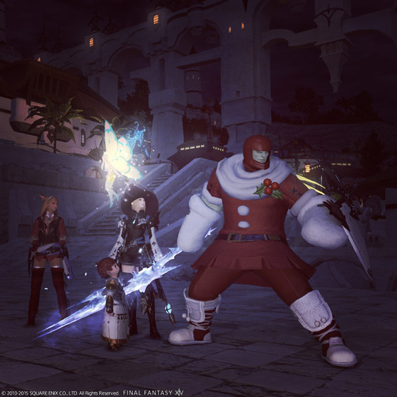ffxiv_20150127_022240