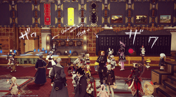 ffxiv_20160903_220503