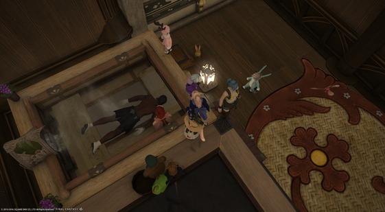 ffxiv_20160826_233413