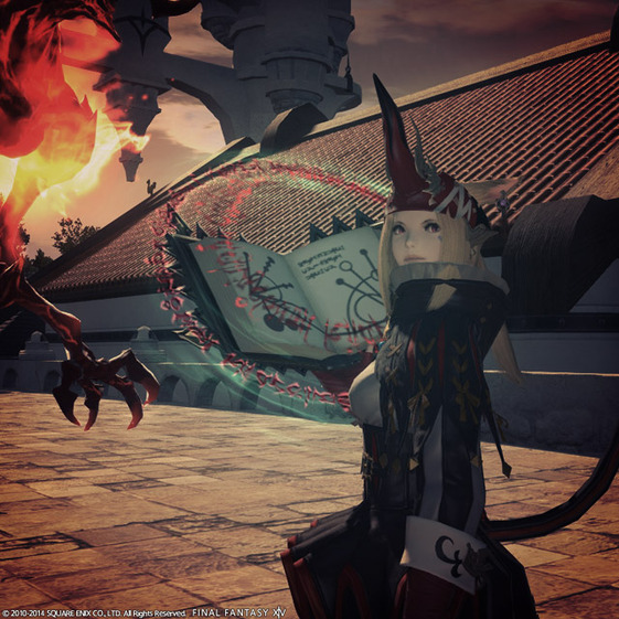 ffxiv_20141022_025913