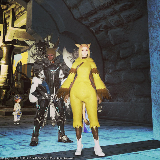 ffxiv_20150119_053324