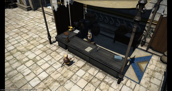 ffxiv_20161015_045001