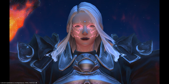 ffxiv_20150118_231346