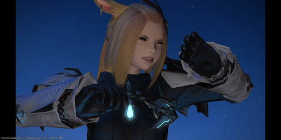 ffxiv_20150118_231233
