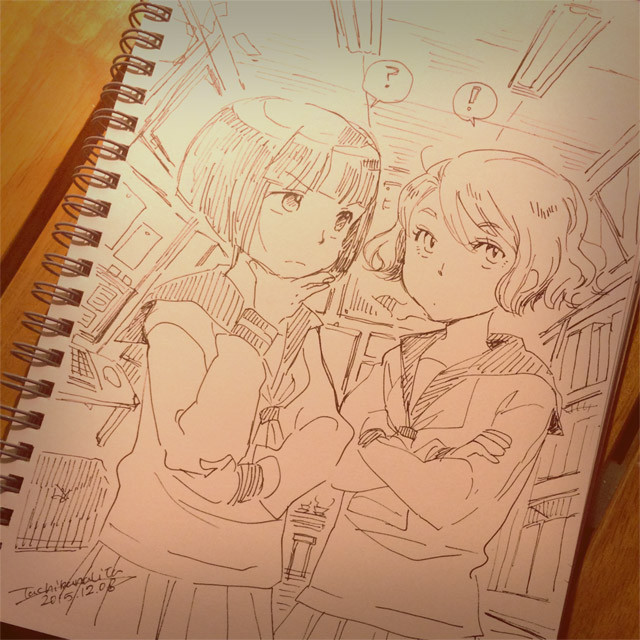 20151208_touko&hanako_640