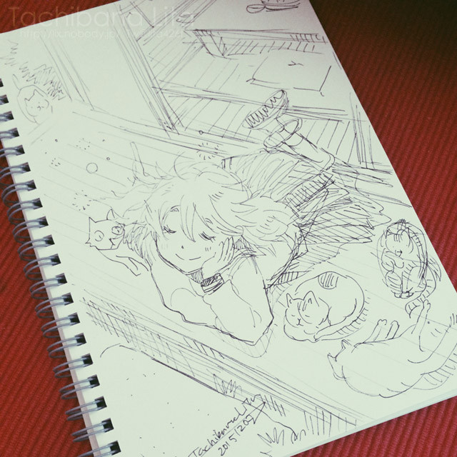 20151207_pokapoka_640