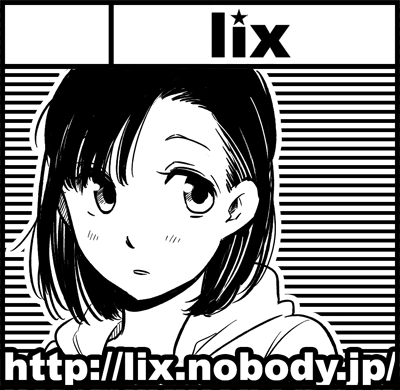 comitia104_400.png