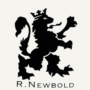 rnewbold