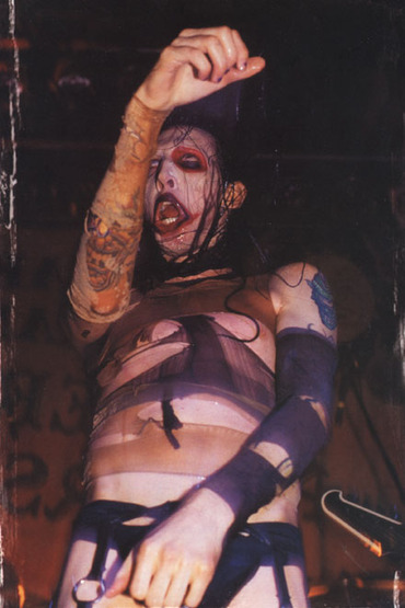 MarilynManson35