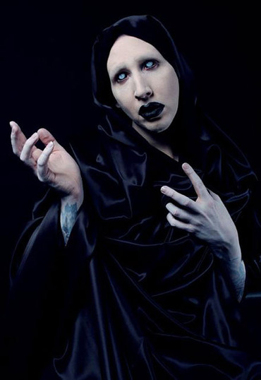 MarilynManson61