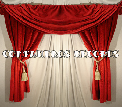 Curtain___04_by_LunaNYXstock