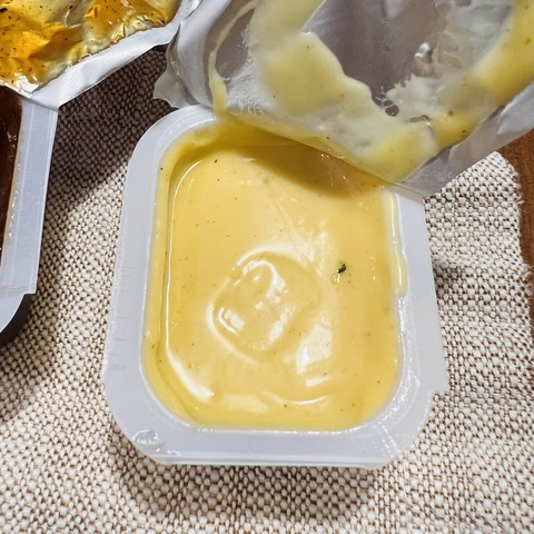 FullSizeRender