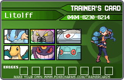 trainercard-Litolff(8)