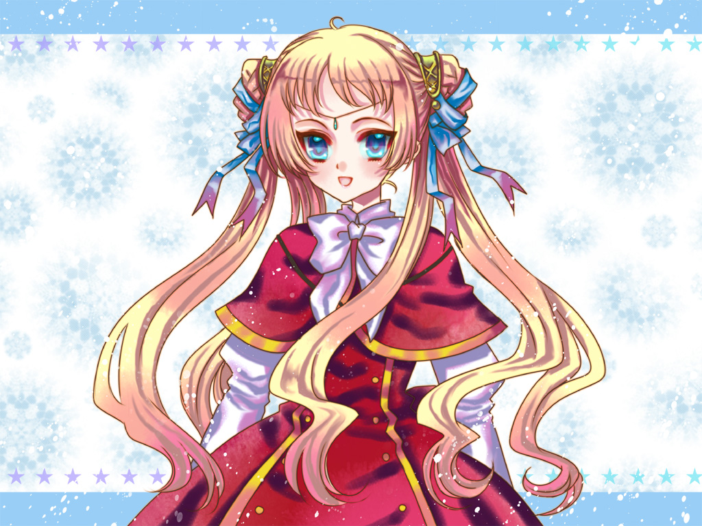 シュガーコートフリークス イラスト ジル リトルウィッチファンブログ シュガーコートフリークス イラスト ジル リトルウィッチファンブログ