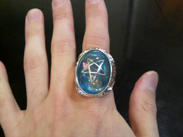 本物保証】 アレックスストリーター クラックベイビーエンジェルハート