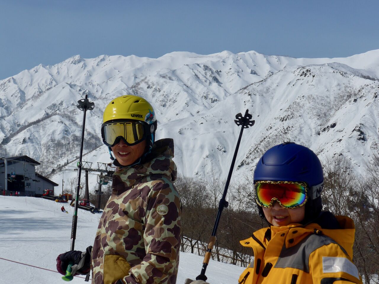 livedoor