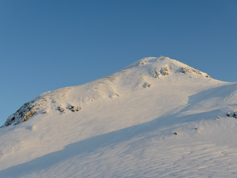 L1050559