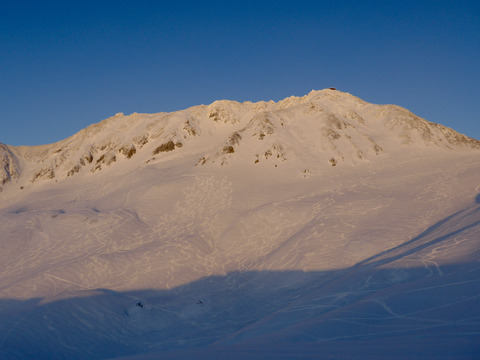 L1050560