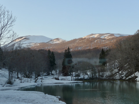L1050664