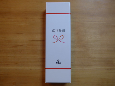 L1000739